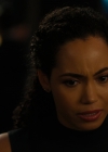 Charmed-Online-dot-nl_Charmed2x12NeedsToKnow0436.jpg