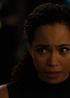 Charmed-Online-dot-nl_Charmed2x12NeedsToKnow0437.jpg