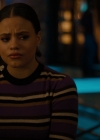 Charmed-Online-dot-nl_Charmed2x12NeedsToKnow0439.jpg