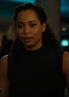 Charmed-Online-dot-nl_Charmed2x12NeedsToKnow0440.jpg