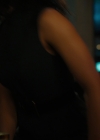 Charmed-Online-dot-nl_Charmed2x12NeedsToKnow0441.jpg