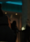 Charmed-Online-dot-nl_Charmed2x12NeedsToKnow0442.jpg