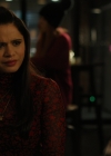 Charmed-Online-dot-nl_Charmed2x12NeedsToKnow0444.jpg
