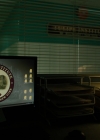 Charmed-Online-dot-nl_Charmed2x12NeedsToKnow0445.jpg