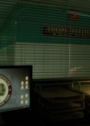 Charmed-Online-dot-nl_Charmed2x12NeedsToKnow0446.jpg