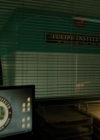 Charmed-Online-dot-nl_Charmed2x12NeedsToKnow0447.jpg