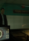 Charmed-Online-dot-nl_Charmed2x12NeedsToKnow0448.jpg