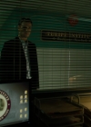 Charmed-Online-dot-nl_Charmed2x12NeedsToKnow0449.jpg