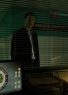 Charmed-Online-dot-nl_Charmed2x12NeedsToKnow0450.jpg
