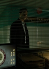 Charmed-Online-dot-nl_Charmed2x12NeedsToKnow0451.jpg