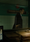 Charmed-Online-dot-nl_Charmed2x12NeedsToKnow0452.jpg