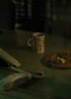 Charmed-Online-dot-nl_Charmed2x12NeedsToKnow0455.jpg