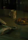 Charmed-Online-dot-nl_Charmed2x12NeedsToKnow0456.jpg