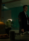 Charmed-Online-dot-nl_Charmed2x12NeedsToKnow0457.jpg
