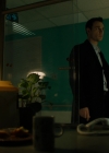 Charmed-Online-dot-nl_Charmed2x12NeedsToKnow0458.jpg