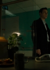 Charmed-Online-dot-nl_Charmed2x12NeedsToKnow0459.jpg