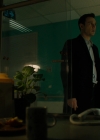 Charmed-Online-dot-nl_Charmed2x12NeedsToKnow0460.jpg