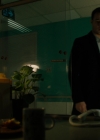 Charmed-Online-dot-nl_Charmed2x12NeedsToKnow0461.jpg