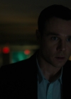 Charmed-Online-dot-nl_Charmed2x12NeedsToKnow0462.jpg