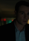 Charmed-Online-dot-nl_Charmed2x12NeedsToKnow0463.jpg