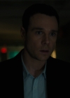 Charmed-Online-dot-nl_Charmed2x12NeedsToKnow0464.jpg