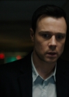 Charmed-Online-dot-nl_Charmed2x12NeedsToKnow0465.jpg