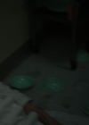 Charmed-Online-dot-nl_Charmed2x12NeedsToKnow0468.jpg
