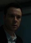 Charmed-Online-dot-nl_Charmed2x12NeedsToKnow0469.jpg