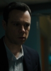 Charmed-Online-dot-nl_Charmed2x12NeedsToKnow0470.jpg