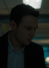 Charmed-Online-dot-nl_Charmed2x12NeedsToKnow0471.jpg