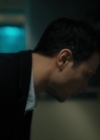 Charmed-Online-dot-nl_Charmed2x12NeedsToKnow0472.jpg
