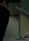 Charmed-Online-dot-nl_Charmed2x12NeedsToKnow0473.jpg