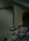 Charmed-Online-dot-nl_Charmed2x12NeedsToKnow0474.jpg