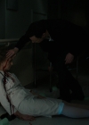 Charmed-Online-dot-nl_Charmed2x12NeedsToKnow0475.jpg