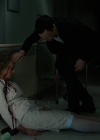 Charmed-Online-dot-nl_Charmed2x12NeedsToKnow0476.jpg