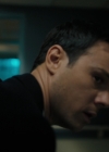 Charmed-Online-dot-nl_Charmed2x12NeedsToKnow0478.jpg