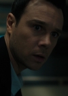Charmed-Online-dot-nl_Charmed2x12NeedsToKnow0479.jpg