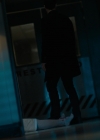 Charmed-Online-dot-nl_Charmed2x12NeedsToKnow0481.jpg