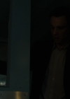 Charmed-Online-dot-nl_Charmed2x12NeedsToKnow0483.jpg