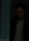 Charmed-Online-dot-nl_Charmed2x12NeedsToKnow0484.jpg