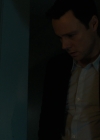 Charmed-Online-dot-nl_Charmed2x12NeedsToKnow0485.jpg