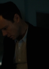 Charmed-Online-dot-nl_Charmed2x12NeedsToKnow0487.jpg