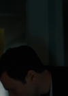 Charmed-Online-dot-nl_Charmed2x12NeedsToKnow0488.jpg