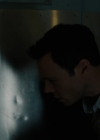 Charmed-Online-dot-nl_Charmed2x12NeedsToKnow0489.jpg