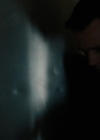 Charmed-Online-dot-nl_Charmed2x12NeedsToKnow0490.jpg