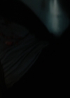 Charmed-Online-dot-nl_Charmed2x12NeedsToKnow0491.jpg