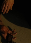 Charmed-Online-dot-nl_Charmed2x12NeedsToKnow0492.jpg