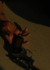 Charmed-Online-dot-nl_Charmed2x12NeedsToKnow0493.jpg