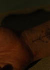 Charmed-Online-dot-nl_Charmed2x12NeedsToKnow0494.jpg