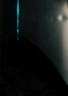 Charmed-Online-dot-nl_Charmed2x12NeedsToKnow0496.jpg